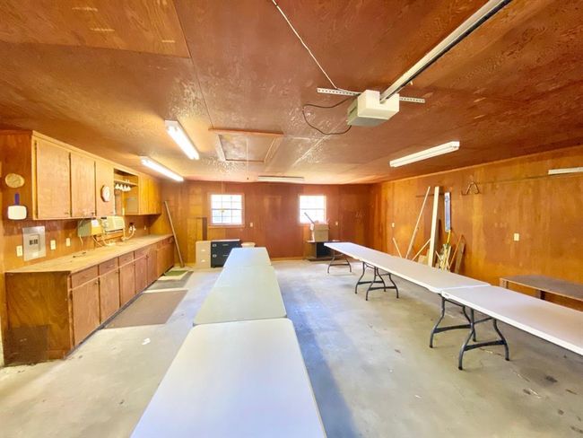 3518 Kings Row Dr, House other with 3 bedrooms, 2 bathrooms and 2 parking in Nacogdoches TX | Image 29