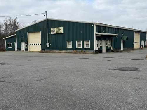 178 Presque Isle Street, Fort Fairfield, ME, 04742 | Card Image