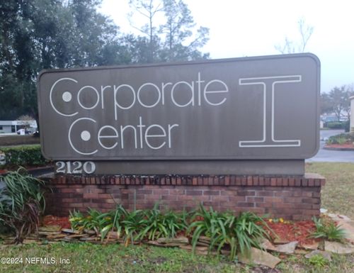 18-2120 Corporate Square Blvd, JACKSONVILLE, FL, 32216-0306 | Card Image