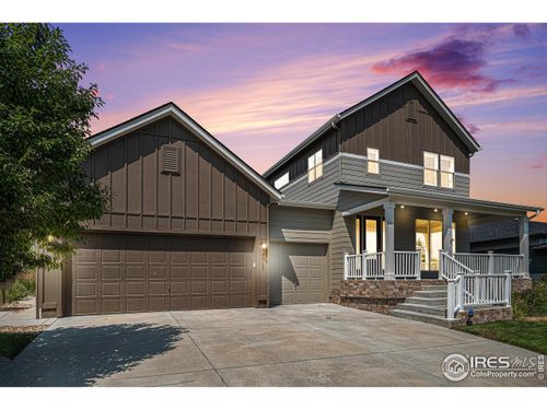 4565 Colorado River Dr, Firestone, CO, 80504-5290 | Card Image