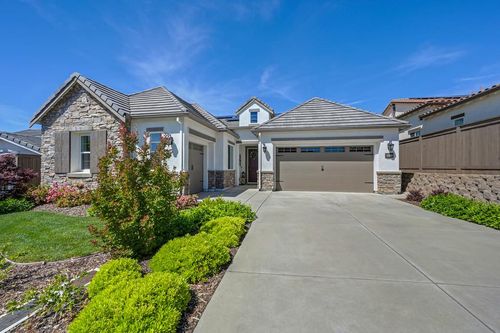 6057 Tanner Way, El Dorado Hills, CA, 95762-7750 | Card Image