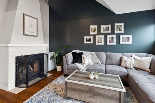 10-4925 Elliott St, Delta, BC, V4K4L2 | Card Image