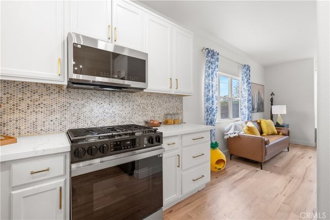 507 Village Ct, Condo with 3 bedrooms, 2 bathrooms and 4 parking in Nipomo CA | Image 10