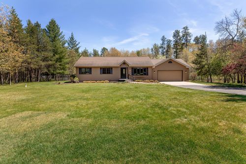 11700 Forestview Dr, Baxter, MN, 56425-9726 | Card Image