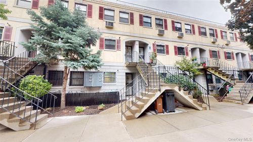 34a-862 Leland Ave, Bronx, NY, 10473-2866 | Card Image