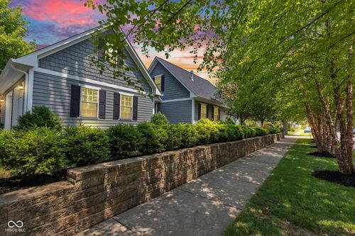900 W Busby St, Lebanon, IN, 46052-1605 | Card Image