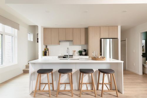 207-6951 204 Street, Langley, BC, V2Y1P8 | Card Image