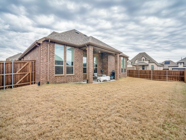 Great Lot Size | Image 28