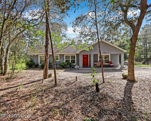 7386 Gas Line Rd, Keystone Heights, FL, 32656-7632 | Card Image