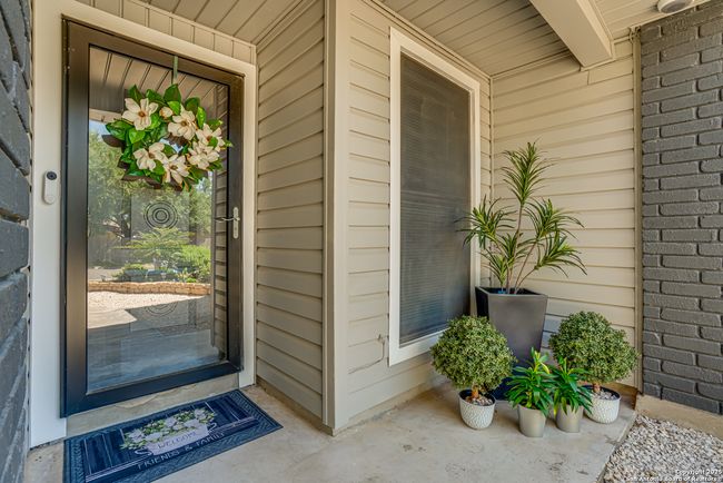 1208 Colony Dr, House other with 3 bedrooms, 2 bathrooms and null parking in Schertz TX | Image 5