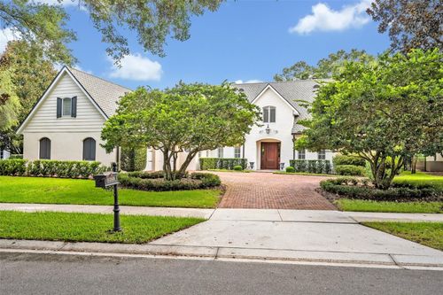1268 Preserve Point Dr, Winter Park, FL, 32789-5938 | Card Image