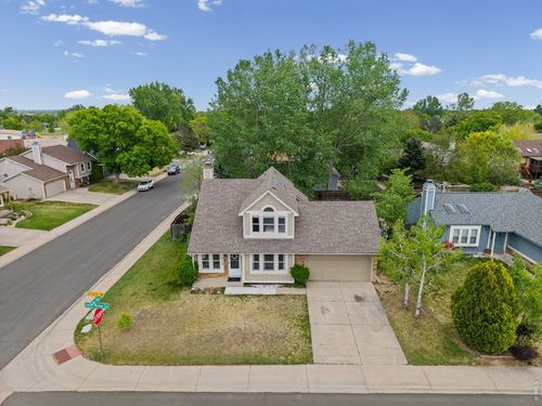 4112 Snow Ridge Cir, Fort Collins, CO, 80526-3561 | Card Image