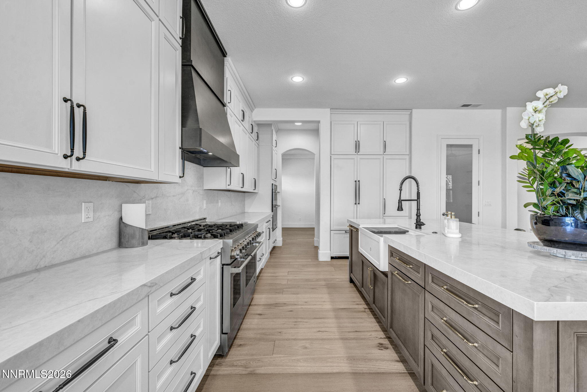 Residential in Reno 4