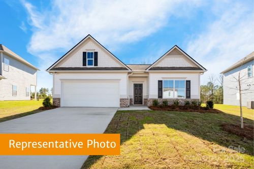 12160 Muscadine Ct, Midland, NC, 28107-0139 | Card Image