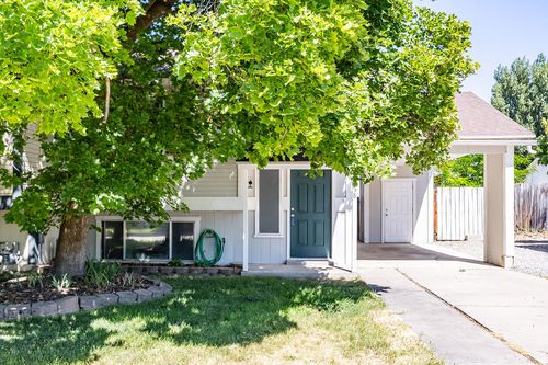 2658 N 330 E, North Logan, UT, 84341-1565 | Card Image