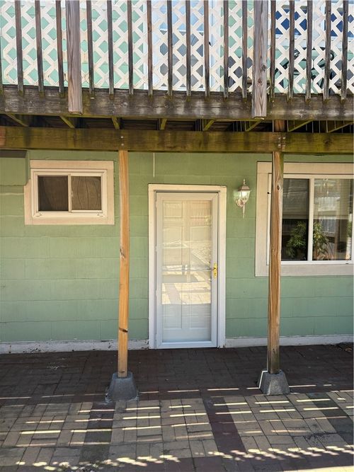 1-305 S Pennsylvania Ave, Greensburg, PA, 15601-3008 | Card Image