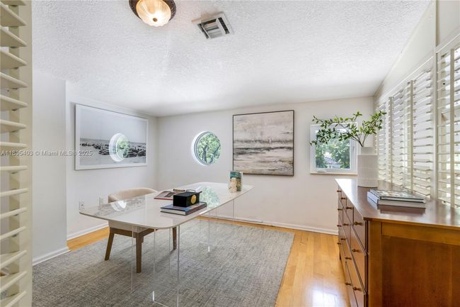 8941 Sw 65 Th Ct, House other with 7 bedrooms, 7 bathrooms and null parking in Pinecrest FL | Image 48