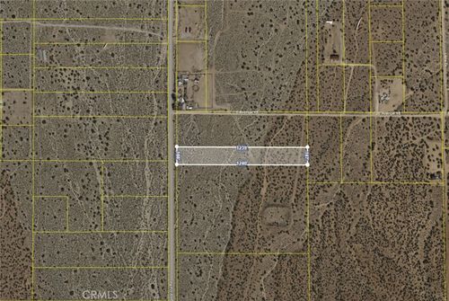 31100 Largo Vista Rd, Llano, CA, 93544-1451 | Card Image