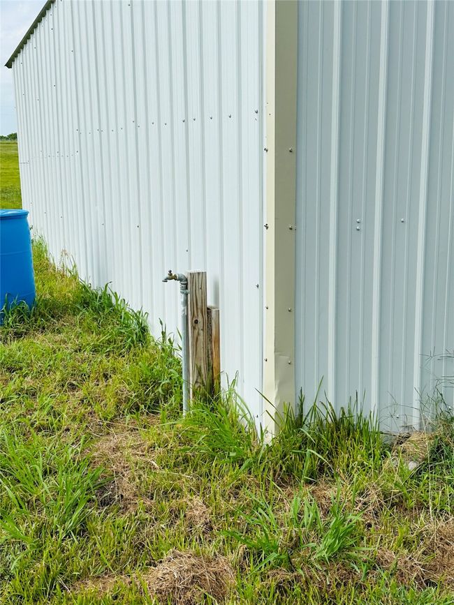 1660 Red Rd, House other with 3 bedrooms, 2 bathrooms and null parking in Howe TX | Image 29