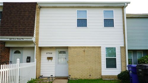 5725 Morningside Ct, Virginia Beach, VA, 23462-3210 | Card Image