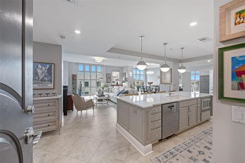 unit-805n-1227 E Madison St, TAMPA, FL, 33602-3631 | Card Image