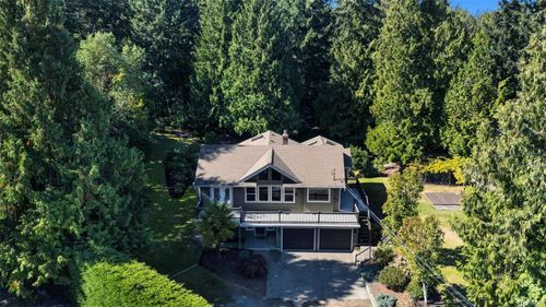 1453 Honeysuckle Pl, North Saanich, BC, V8L5J8 | Card Image
