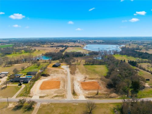 2303 Pilgrim Ln, Lorena, TX, 76655-3572 | Card Image