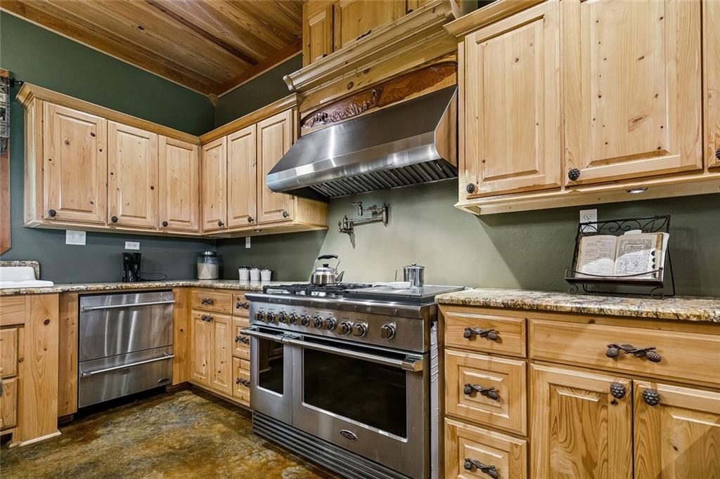 Residential in Livingston 5