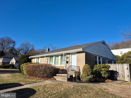 602 Carsonia Avenue, READING, PA, 19606 | Card Image