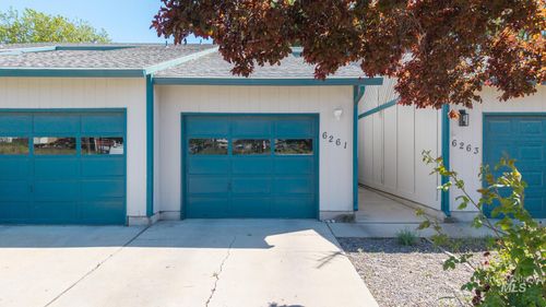 6261 W Morris Hill Rd, Boise, ID, 83704-9352 | Card Image