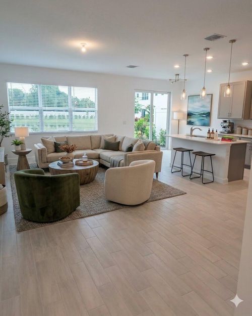 4946 Navali Dr, Lake Worth, FL, 33467-5703 | Card Image