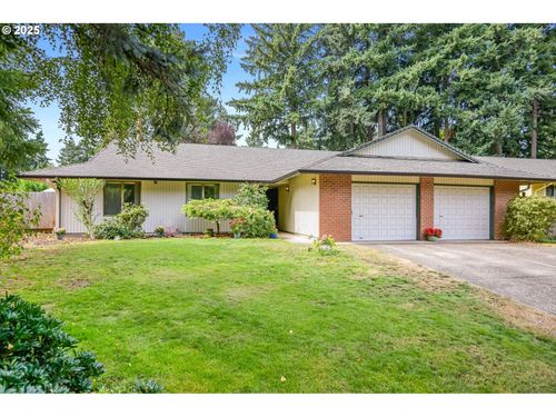 1614 Se 125th Ave, Vancouver, WA, 98683-6428 | Card Image