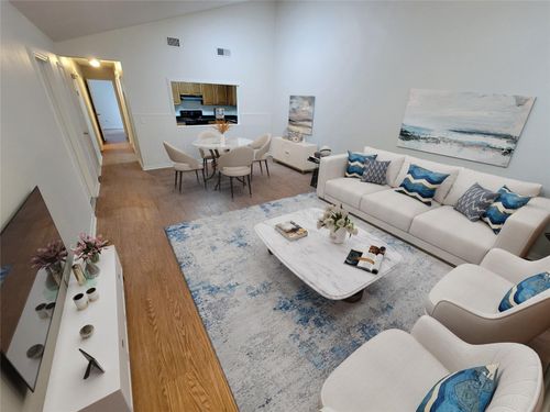 22745 Penny Loop, LAND O LAKES, FL, 34639-4716 | Card Image