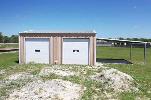 3877 Shepherd Hl, North Zulch, TX, 77872 | Card Image