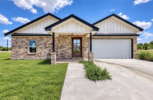 1700 Quail, Alice, TX, 78332-0007 | Card Image