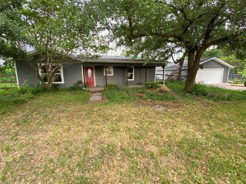 9857 County Road 745, Princeton, TX, 75407-5176 | Card Image