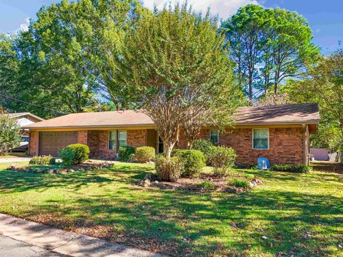 116 Oaklawn Drive, Conway, AR, 72034 | Card Image