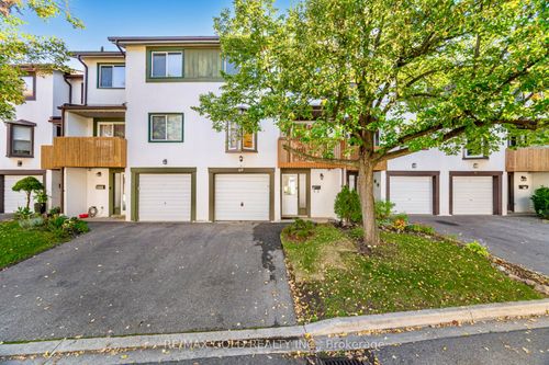 69-2651 Aquitaine Ave, Mississauga, ON, L5N1V5 | Card Image
