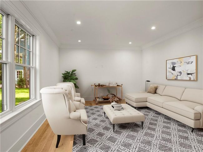 40 Butler St, House other with 5 bedrooms, 6 bathrooms and null parking in Cos Cob CT | Image 9