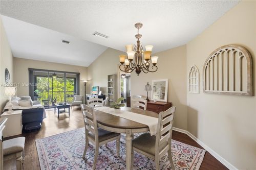 327-4111 Coral Tree Cir, Coconut Creek, FL, 33073-4416 | Card Image