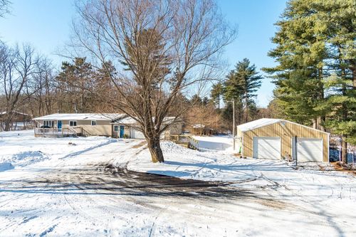 N13197 Redsten Lane, Trempealeau, WI, 54661 | Card Image