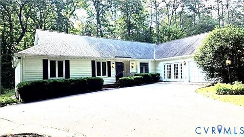 2829 Lansdale Rd, Richmond, VA, 23225-1915 | Card Image