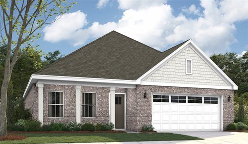 833 Bridge Street, AUBURN, AL, 36832 | Card Image