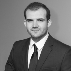 Esmir Omerovic