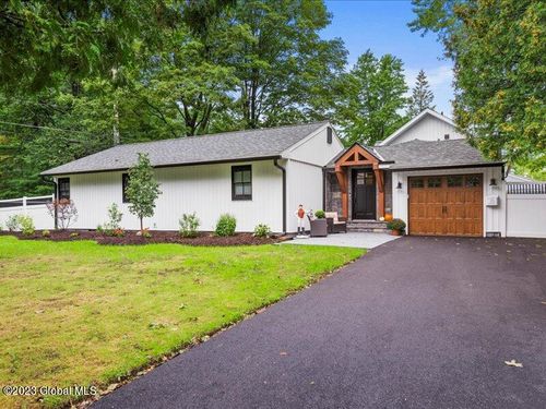 379 Caroline St, Saratoga Springs, NY, 12866-3761 | Card Image