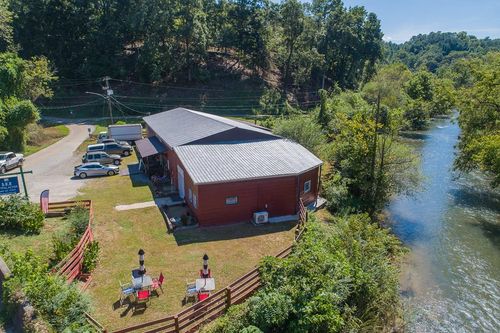 260 Mccutchen St, ELLIJAY, GA, 30540-3577 | Card Image