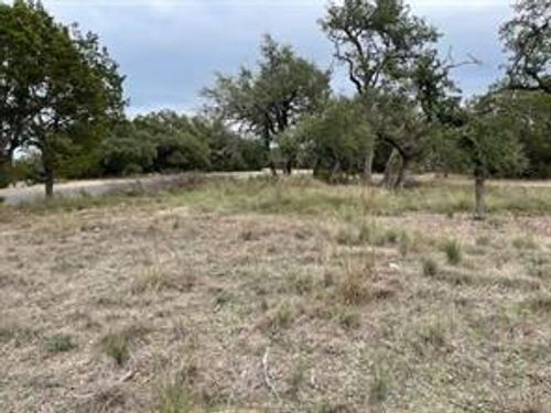 18005 Kingfisher Ridge Dr, Lago Vista, TX, 78645-8046 | Card Image