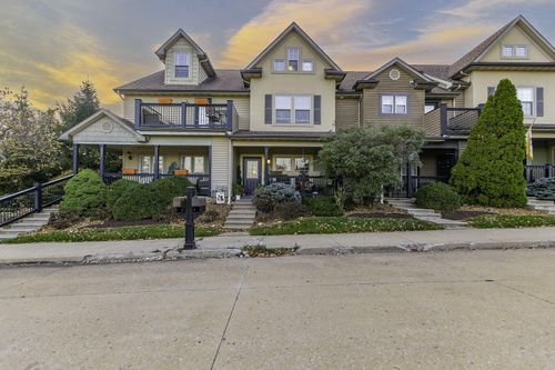 4203 Gladden Ln, COLUMBIA, MO, 65202-1939 | Card Image