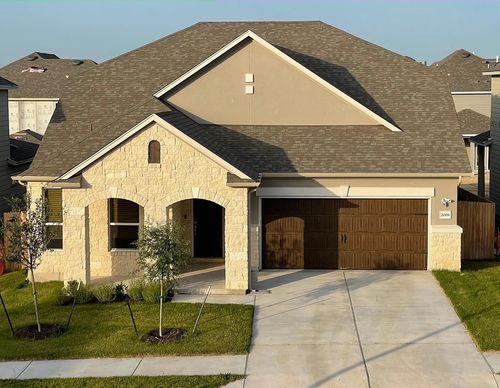 2008 Alexander Oaks Dr, Leander, TX, 78641-4690 | Card Image
