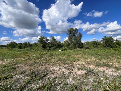 TBD LOT 26 Live Oak Trail, Clyde, TX, 79510 | Card Image